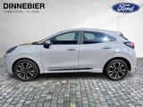 Ford Puma ST-LINE X LED+Navi+Kamera+Winterpaket - Ford Gebrauchtwagen in Köln