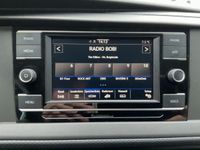 Volkswagen T6 Multivan - Vorschau Bild 11