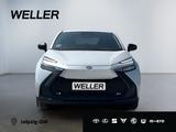Toyota C-HR D 1.8 Hybrid Team D.*NAVI*KLIMA*ACC*KAMERA - Toyota C-HR: 5 Türen