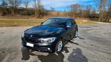 BMW 118d Sportline *PDC*NAVI*Tempomat*Xenon* - BMW 118 Sportline Gebrauchtwagen