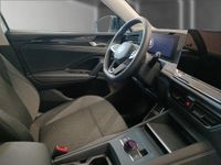 Volkswagen Tiguan - Vorschau Bild 15