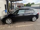 Volkswagen VW Golf 8 2.0 TDI 110kW  - Volkswagen Golf mit Diesel-Antrieb: Limousine, 1.8