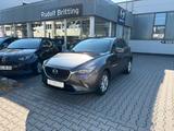 Mazda CX-3 Skyactiv Benzin 120PS 6GS Kizoku Navi - Mazda: Cx6
