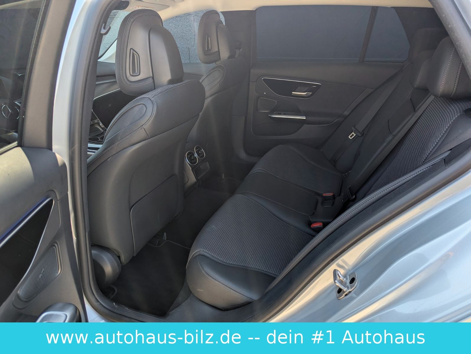 Bild 18