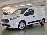 Ford Transit Connect 250 L2 Trend Scheckheft 1.Hand - Ford Transit Connect in Essen