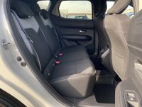 Dacia Duster - Vorschau Bild 12