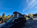 Mercedes-Benz Vito Camper - kein Marco Polo - Angebote