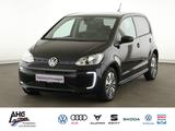 Volkswagen e-up! 83PS Style "Plus" Klima RFK PDC SHZ GRA LM