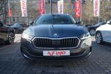 Skoda Octavia Combi 1.5 TSI Style LED Navi ACC Head-Up - Skoda Octavia: 1u