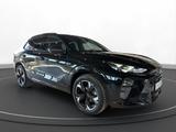 Cupra Terramar 1.5 eTSI DSG | AHK | NAVI | ACC | - Cupra Terramar Neuwagen
