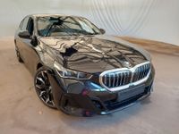 BMW 540 - Vorschau Bild 3