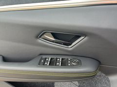 Renault Megane E-Tech EV60 220 Techno (60 kWh)