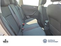 Volkswagen Polo - Vorschau Bild 16