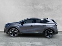 Renault Symbioz - Vorschau Bild 2