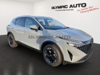 Nissan Qashqai 1.3 DIG-T MHEV Xtronic N-Connecta SITZHZ - Image