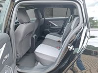 Opel Astra - Vorschau Bild 8