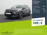 Citroën C4 PureTech 130 Max - Citroën C4