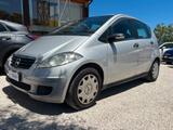 Mercedes-Benz MERCEDES A 160 CDI - 2005 - gebrauchte Mercedes-Benz A 160 aus dem Jahr 2005
