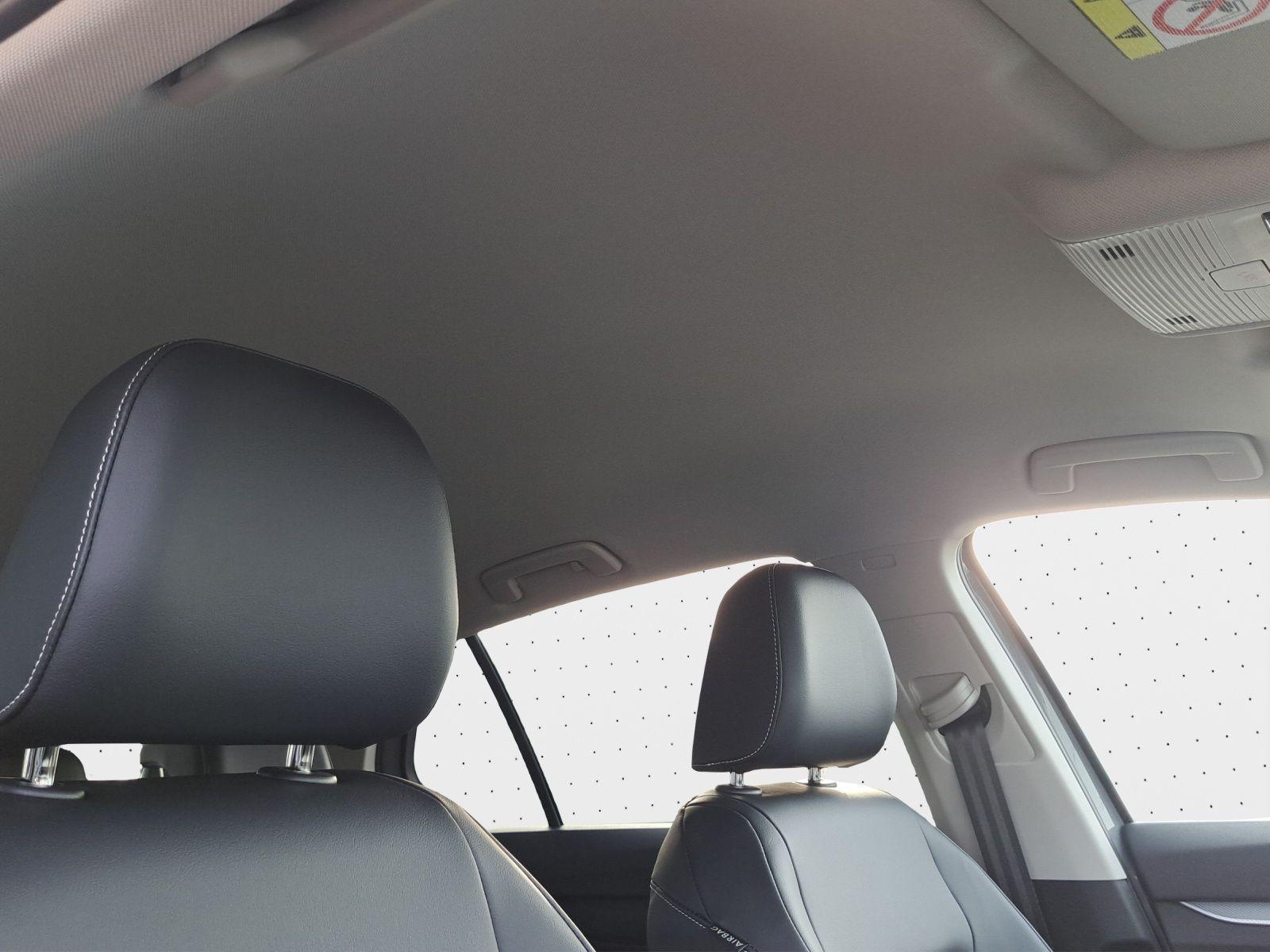 Volkswagen Golf 1.5 eTSI Energy RFK LED NAVI ACC 5J.G., миниатюра 10