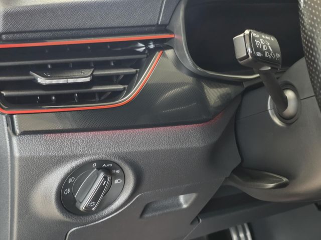 SKODA Scala — Foto 14