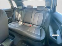 Audi A3 - Vorschau Bild 15