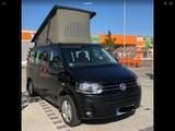 Volkswagen T5 California Comfortline - Volkswagen T5 California: Comfortline
