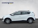 Hyundai BAYON 1.0 T-GDi Select NAVI/KAMERA/KLIMA - Hyundai BAYON in Bielefeld