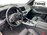 BMW X5 - Vorschau Bild 8
