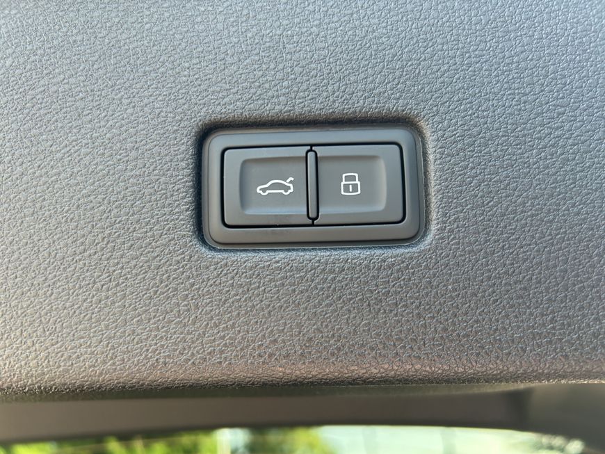 Audi Q8 - Bild 23