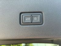 Audi Q8 - Vorschau Bild 23