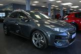 Kia XCeed 1.6 T-GDI Platinum Edition Panorama - Kia XCeed Kombi Gebrauchtwagen