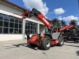 Manitou MT 1840100PST4S1 - Manitou 1840