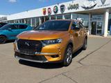 DS Automobiles DS7 Crossback 2.0 BlueHDi Grand Chic - DS Automobiles DS7 (Crossback) Grand-Chic