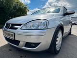 Opel Corsa C Edition*Klima*PDC* - Opel Corsa aus 2005: C