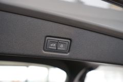 AUDI SQ5 Sportback TFSI | Pano | Carbon | Tech pro AUDI SQ5 Sportback TFSI | Pano | Carbon | Tech pro