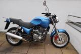 Sachs Roadster 650 mit Gewährleistung - SACHS ROADSTER