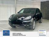 Porsche Cayenne S Diesel 2 Hand - Porsche Cayenne in Krefeld