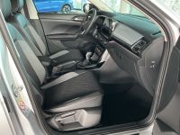Volkswagen T-Cross - Vorschau Bild 14