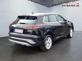 Audi Q3 Basis / Festpreisgarantie* | kostenlose Li... - mit Benzin-Antrieb: Kosten