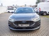 Ford Focus Titanium X Lim. NAVI ACC PANO MATRIX-LED - Ford Focus Titanium mit Benzin-Antrieb
