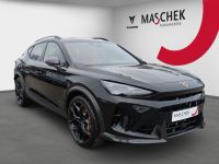 Cupra Formentor - Vorschau Bild 7