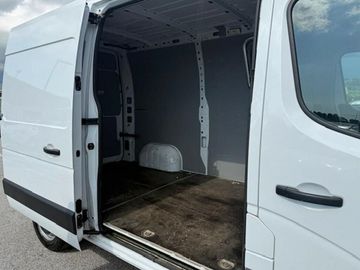 Renault Master - 9