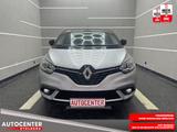 Renault Scenic BOSE Edition "NAVI-CAM-SITZH-MULTI-ALU" - Renault Scenic aus 2016