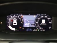 Cupra Leon - Vorschau Bild 15