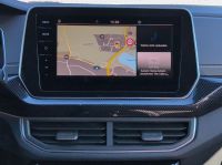 Volkswagen T-Cross - Vorschau Bild 6