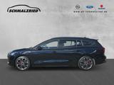 Ford Focus Turnier ST-Line X MHEV Sportpaket AHK-abne - Ford Focus: Turnier Sport