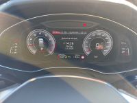 Audi A6 - Vorschau Bild 9