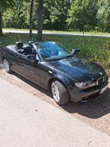 BMW 318Ci - - BMW 318: Ci