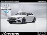 Mercedes-Benz AMG CLS 53 4MATIC+ /Comand/Wide/360/MBeam/Totw - Mercedes-Benz CLS 53 AMG aus 2020