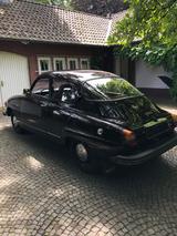 Saab 96 - Saab 96 Gebrauchtwagen